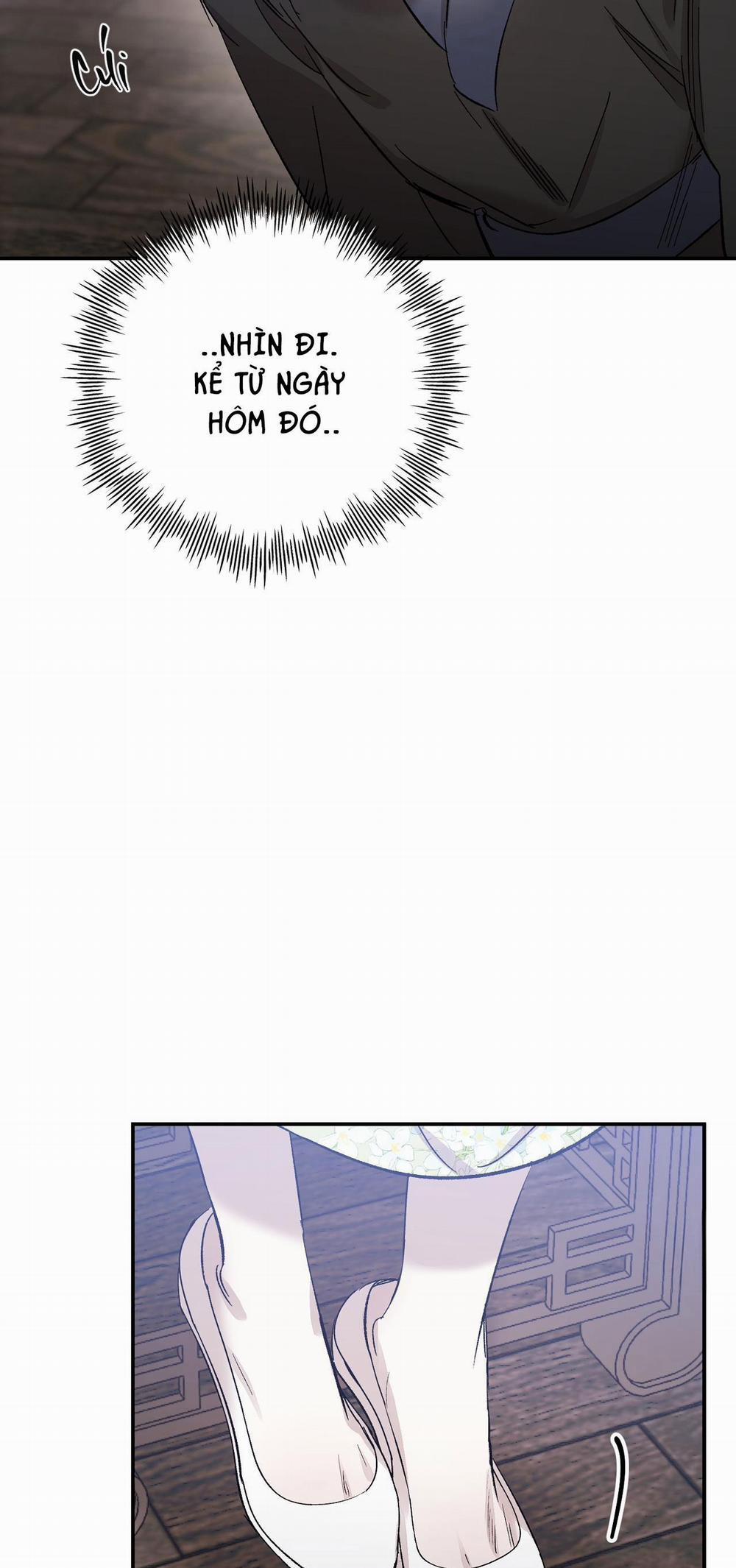 BL Cổ Trang - Âu Cổ Ngắn Nhà Kim 36.3 tinh thể đen 3 trang 45