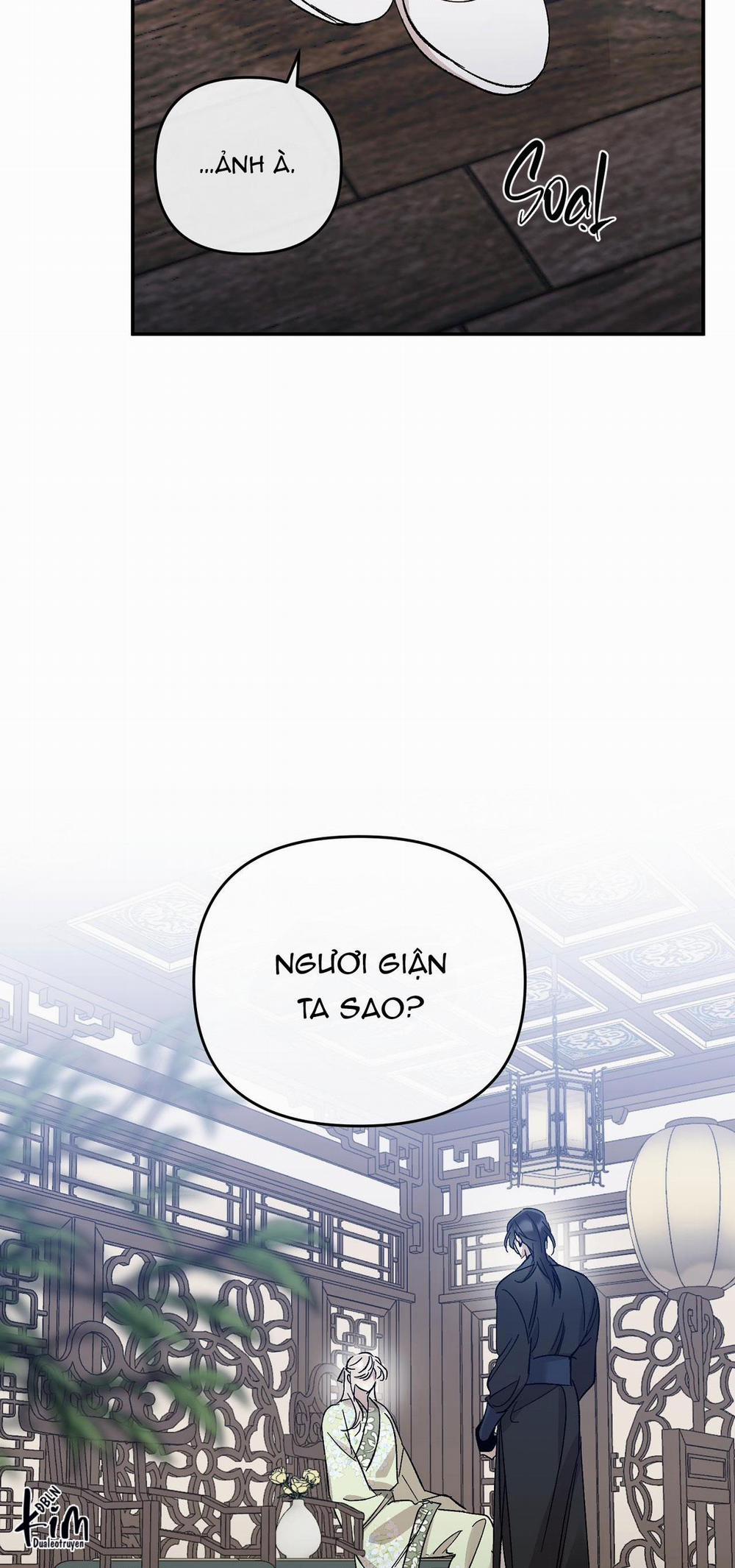 BL Cổ Trang - Âu Cổ Ngắn Nhà Kim 36.3 tinh thể đen 3 trang 46