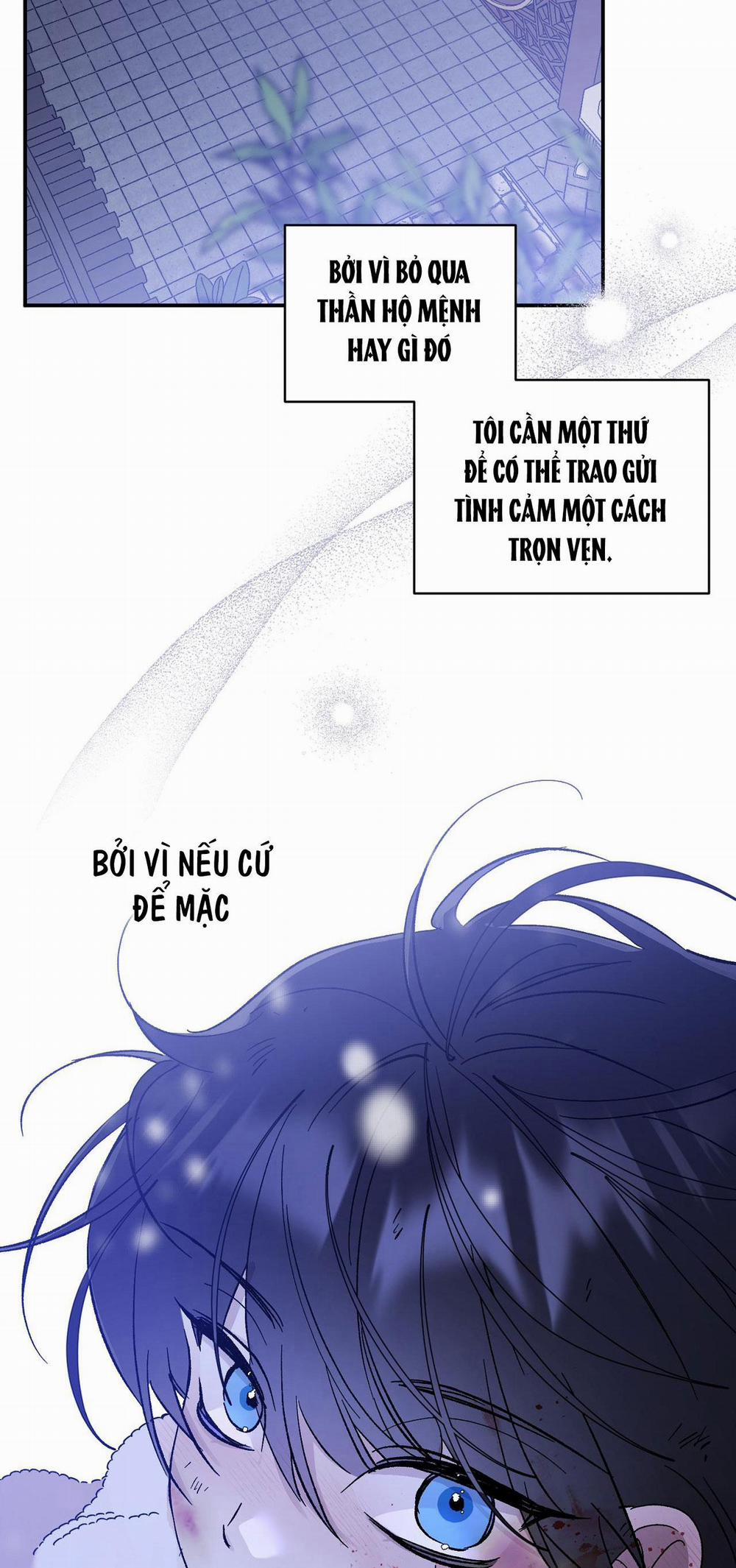 BL Cổ Trang - Âu Cổ Ngắn Nhà Kim 36.3 tinh thể đen 3 trang 52