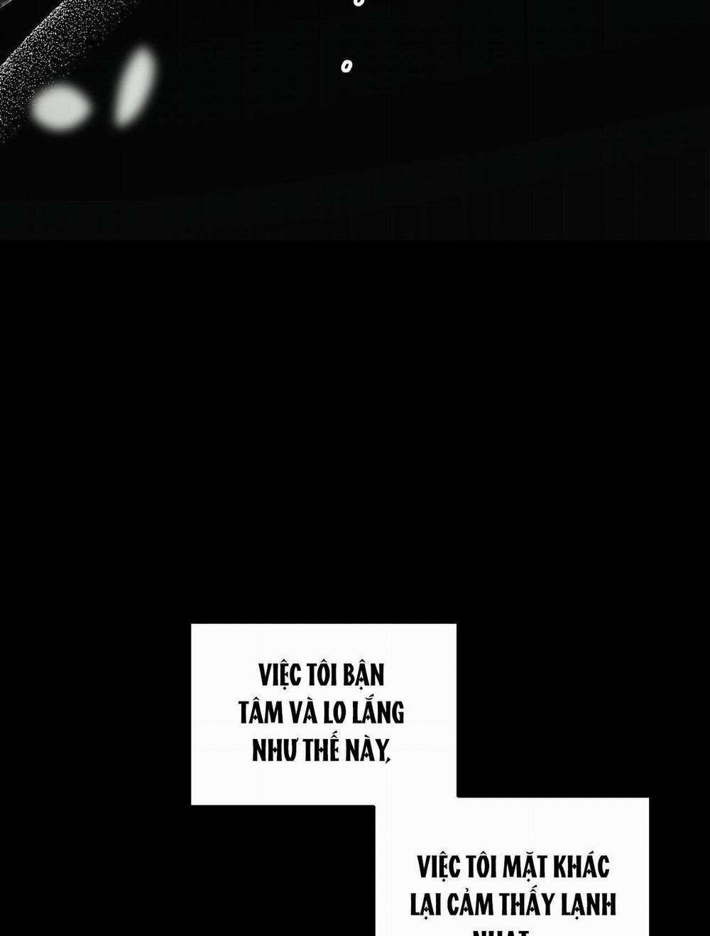 BL Cổ Trang - Âu Cổ Ngắn Nhà Kim 36.3 tinh thể đen 3 trang 57