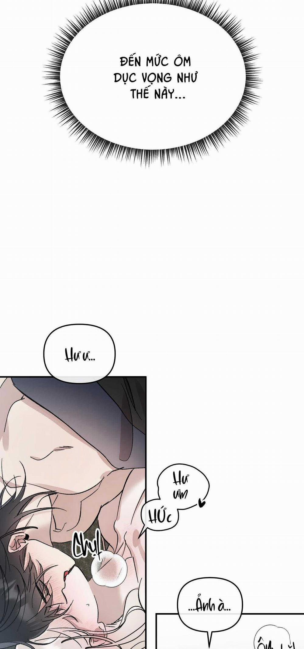 BL Cổ Trang - Âu Cổ Ngắn Nhà Kim 36.3 trang 14