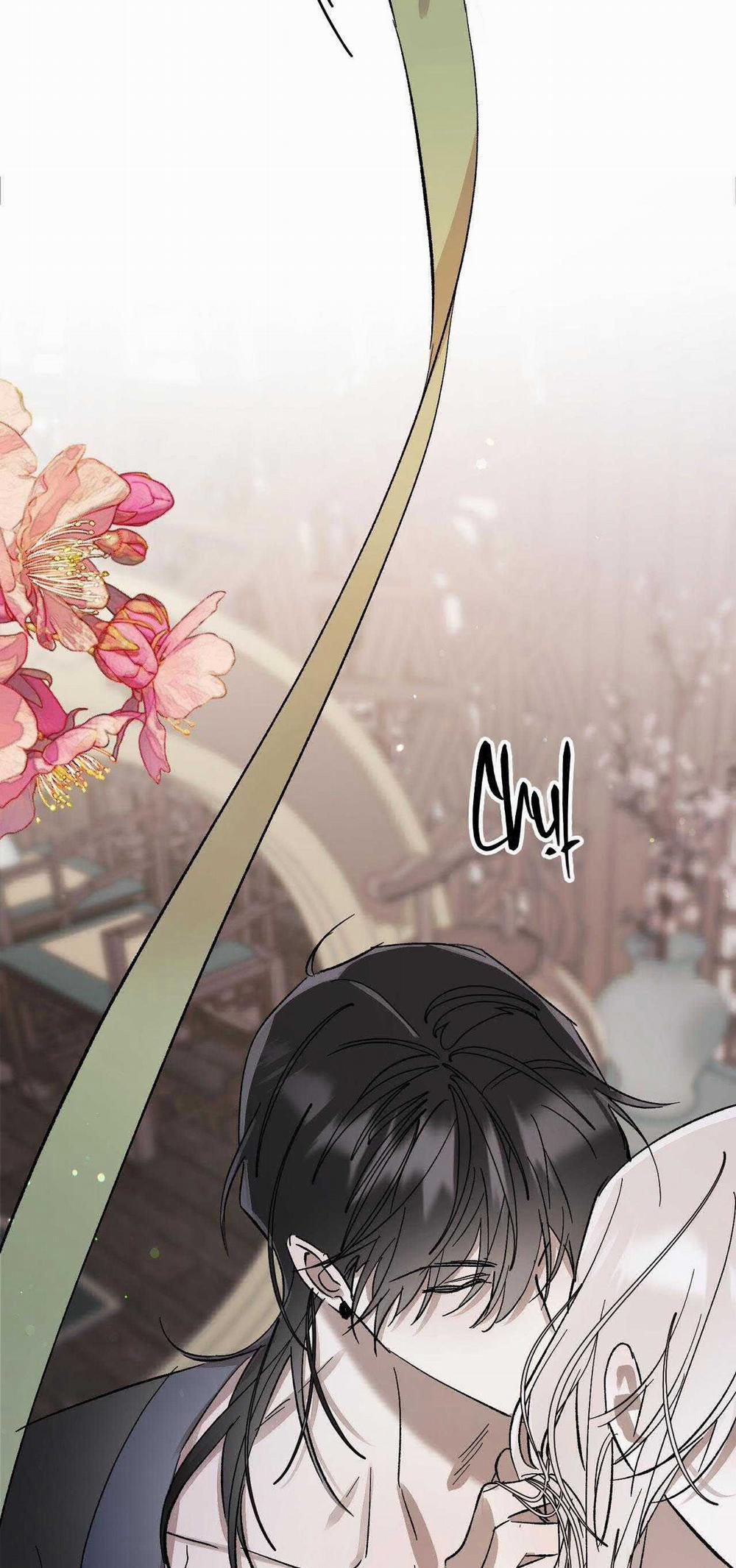 BL Cổ Trang - Âu Cổ Ngắn Nhà Kim 36.3 trang 32