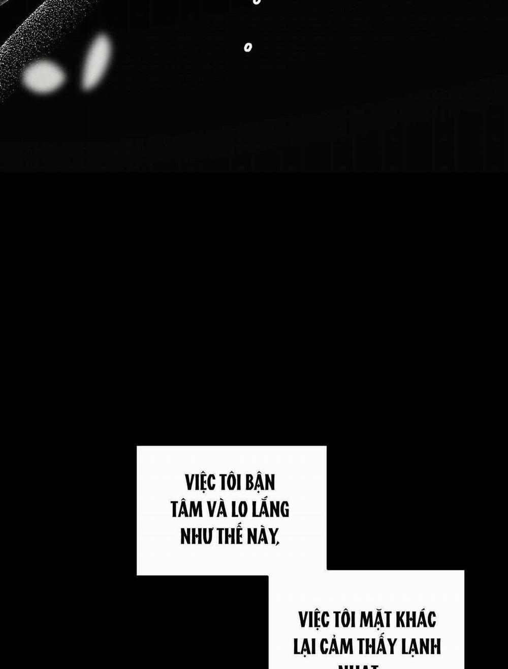 BL Cổ Trang - Âu Cổ Ngắn Nhà Kim 36.3 trang 57