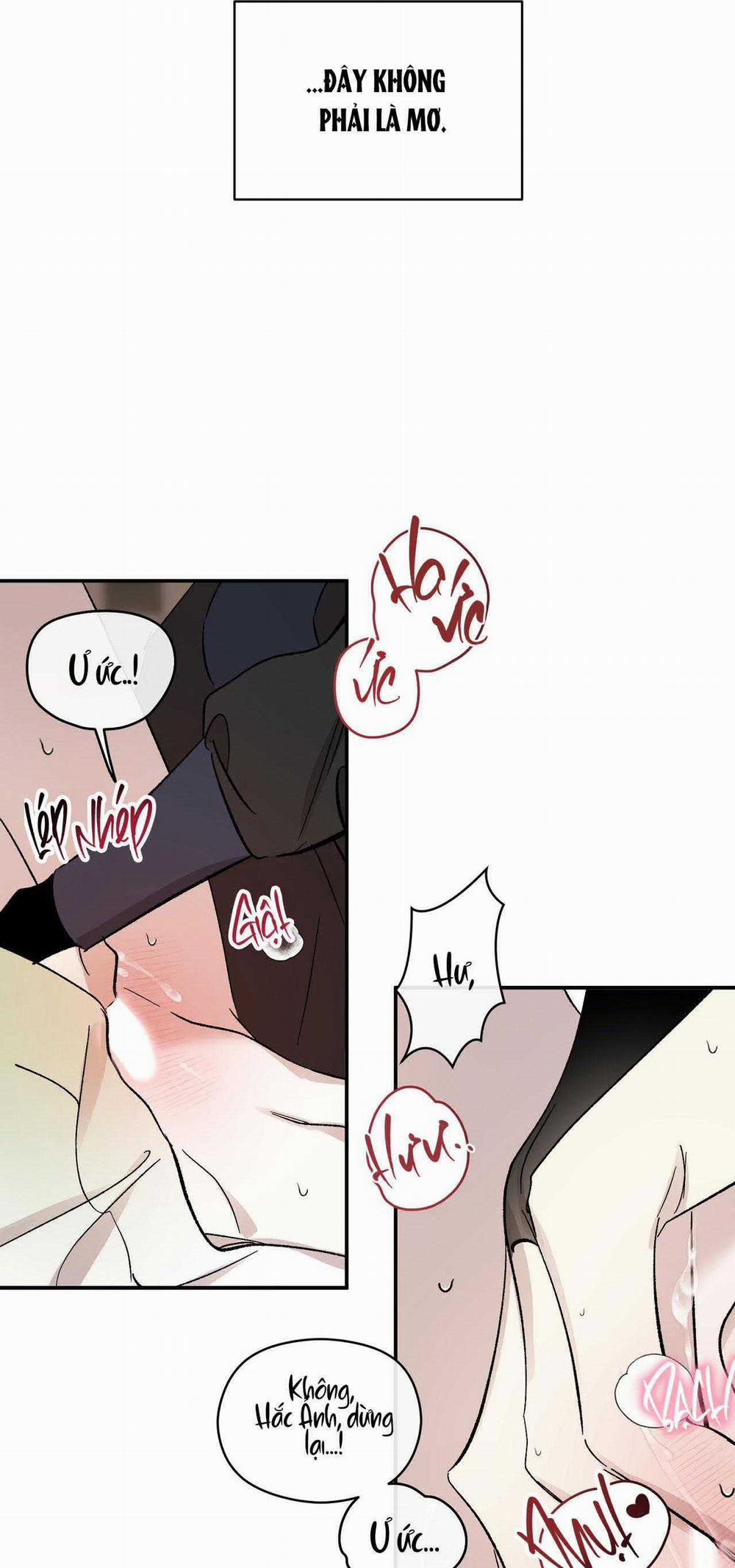 BL Cổ Trang - Âu Cổ Ngắn Nhà Kim 36.3 trang 6