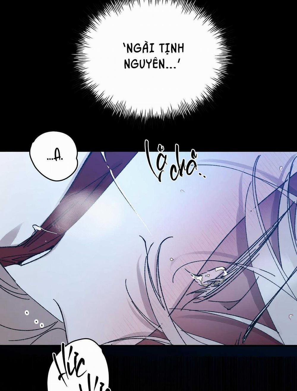 BL Cổ Trang - Âu Cổ Ngắn Nhà Kim 36.3 trang 63