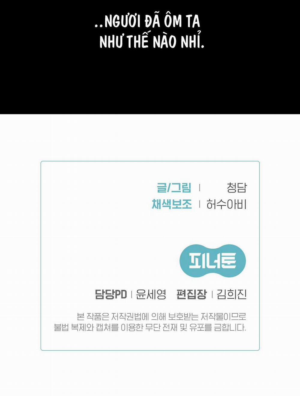 BL Cổ Trang - Âu Cổ Ngắn Nhà Kim 36.3 trang 66