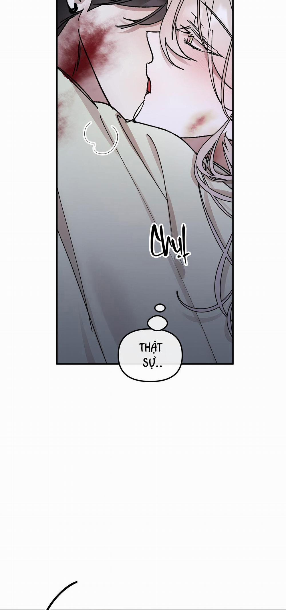 BL Cổ Trang - Âu Cổ Ngắn Nhà Kim 36.4 tinh thể đen 4 trang 36