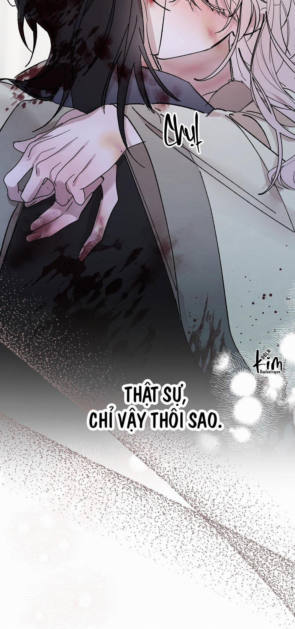 BL Cổ Trang - Âu Cổ Ngắn Nhà Kim 36.4 tinh thể đen 4 trang 38