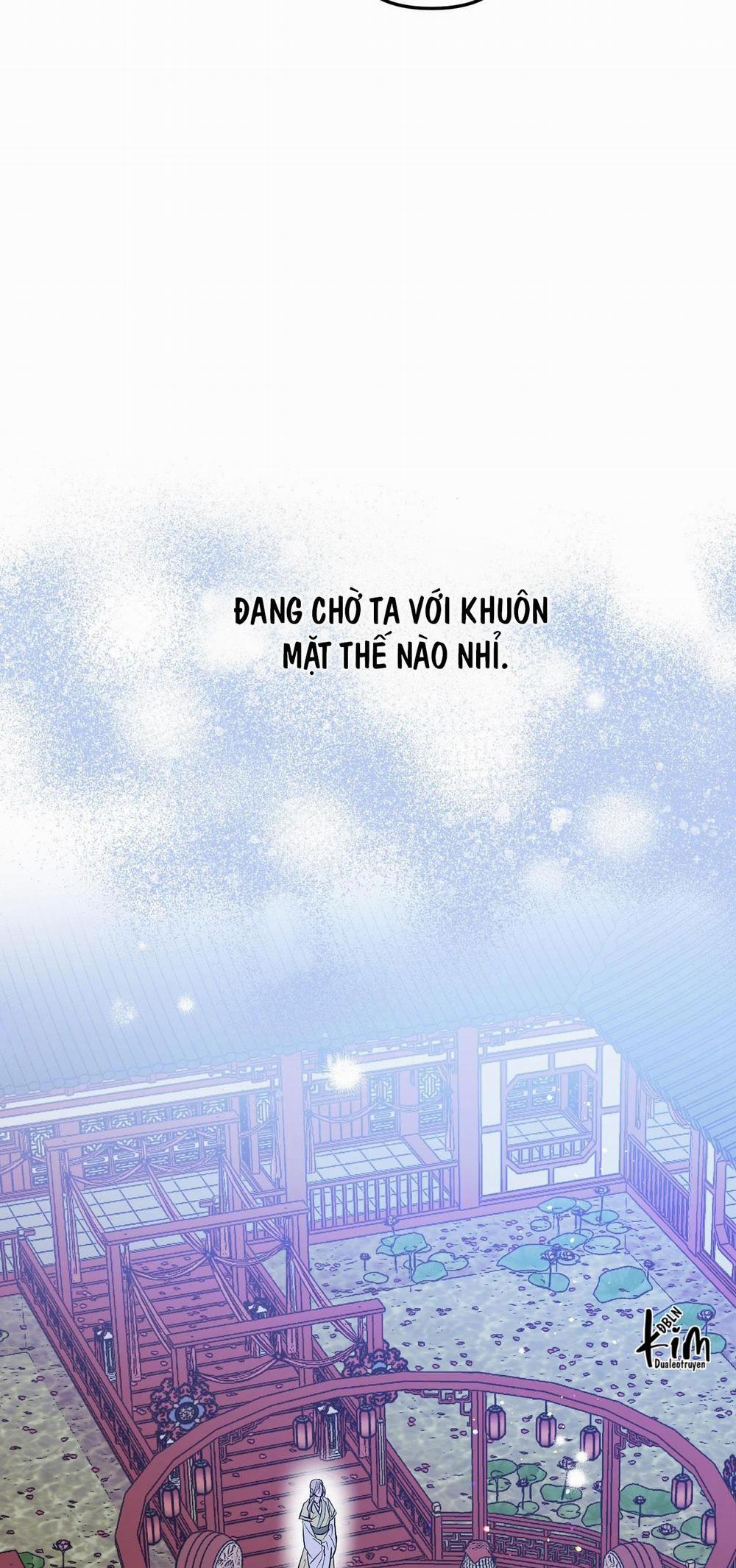 BL Cổ Trang - Âu Cổ Ngắn Nhà Kim 36.4 tinh thể đen 4 trang 55