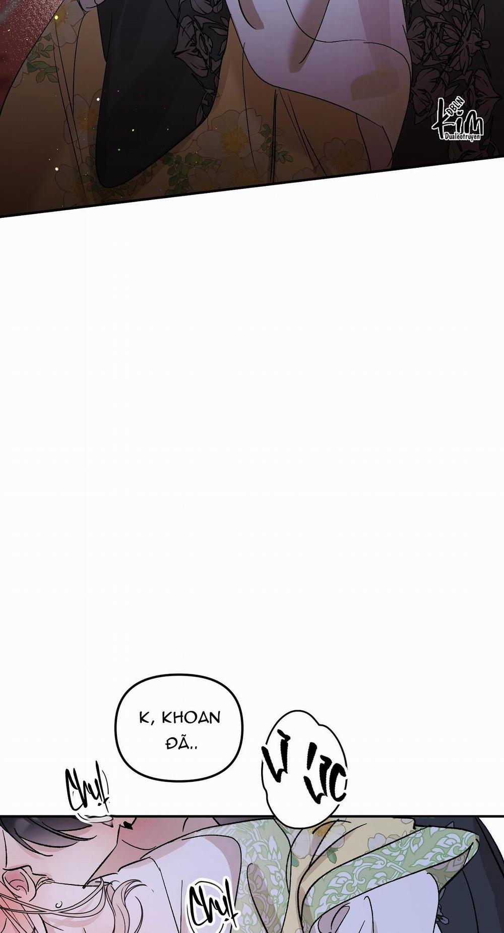 BL Cổ Trang - Âu Cổ Ngắn Nhà Kim 36.4 tinh thể đen 4 trang 62