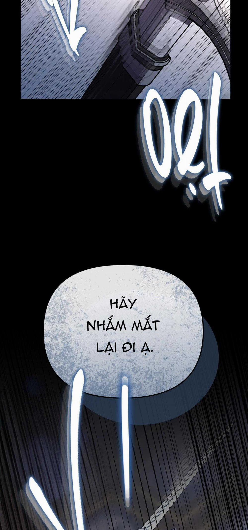 BL Cổ Trang - Âu Cổ Ngắn Nhà Kim 36.4 trang 14