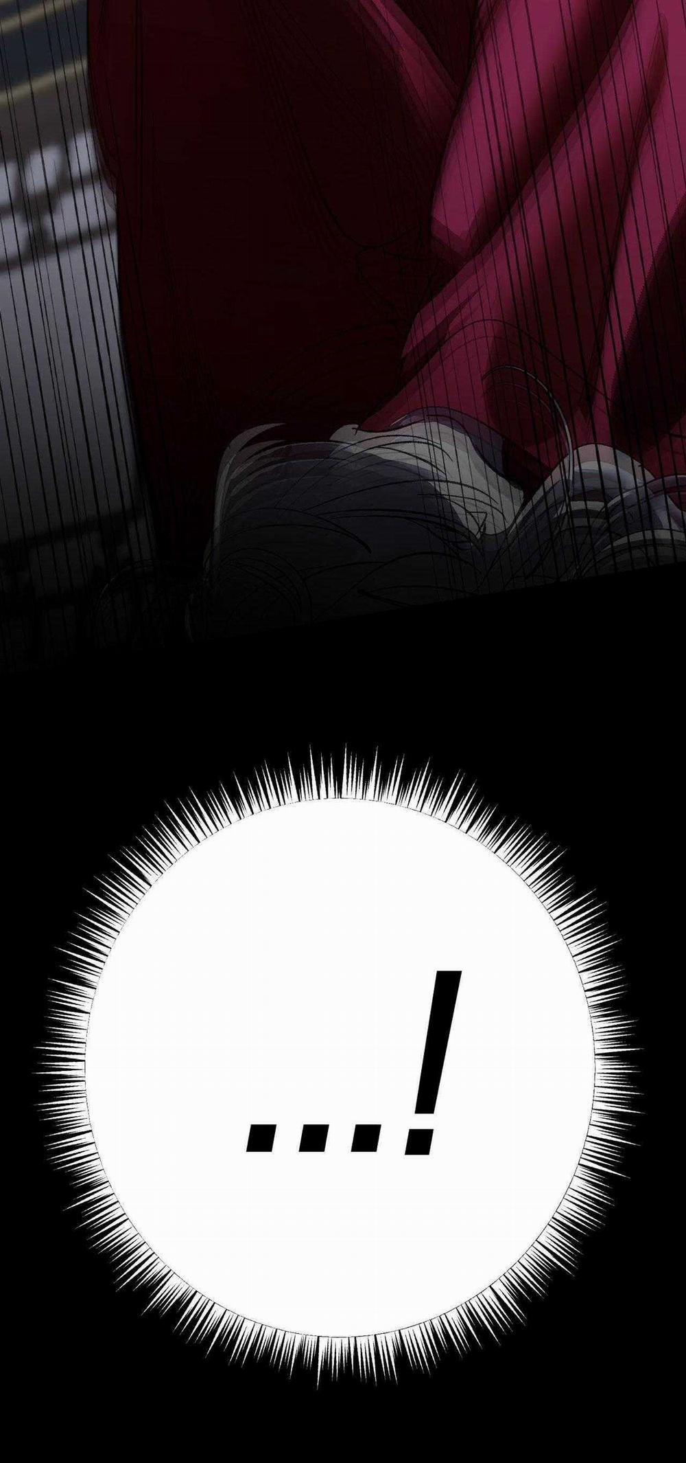 BL Cổ Trang - Âu Cổ Ngắn Nhà Kim 36.4 trang 16