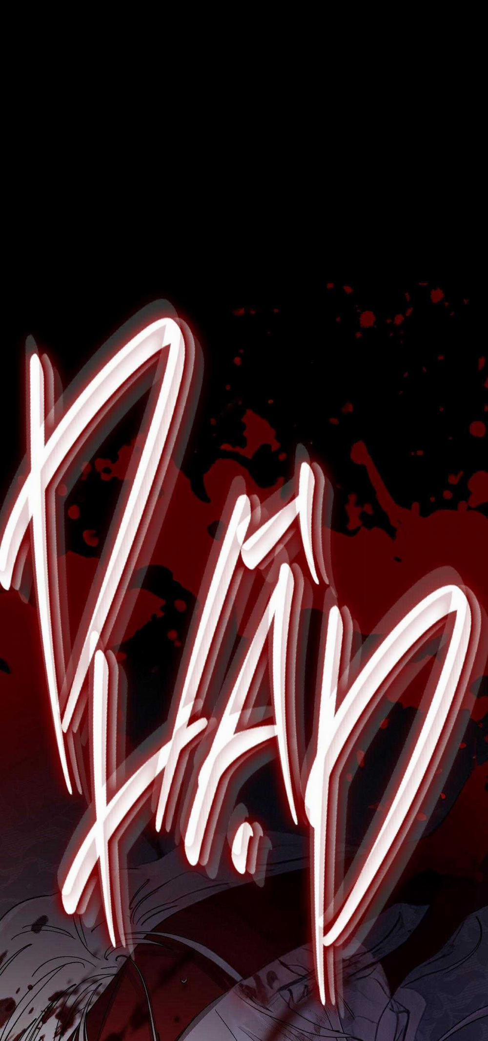 BL Cổ Trang - Âu Cổ Ngắn Nhà Kim 36.4 trang 17