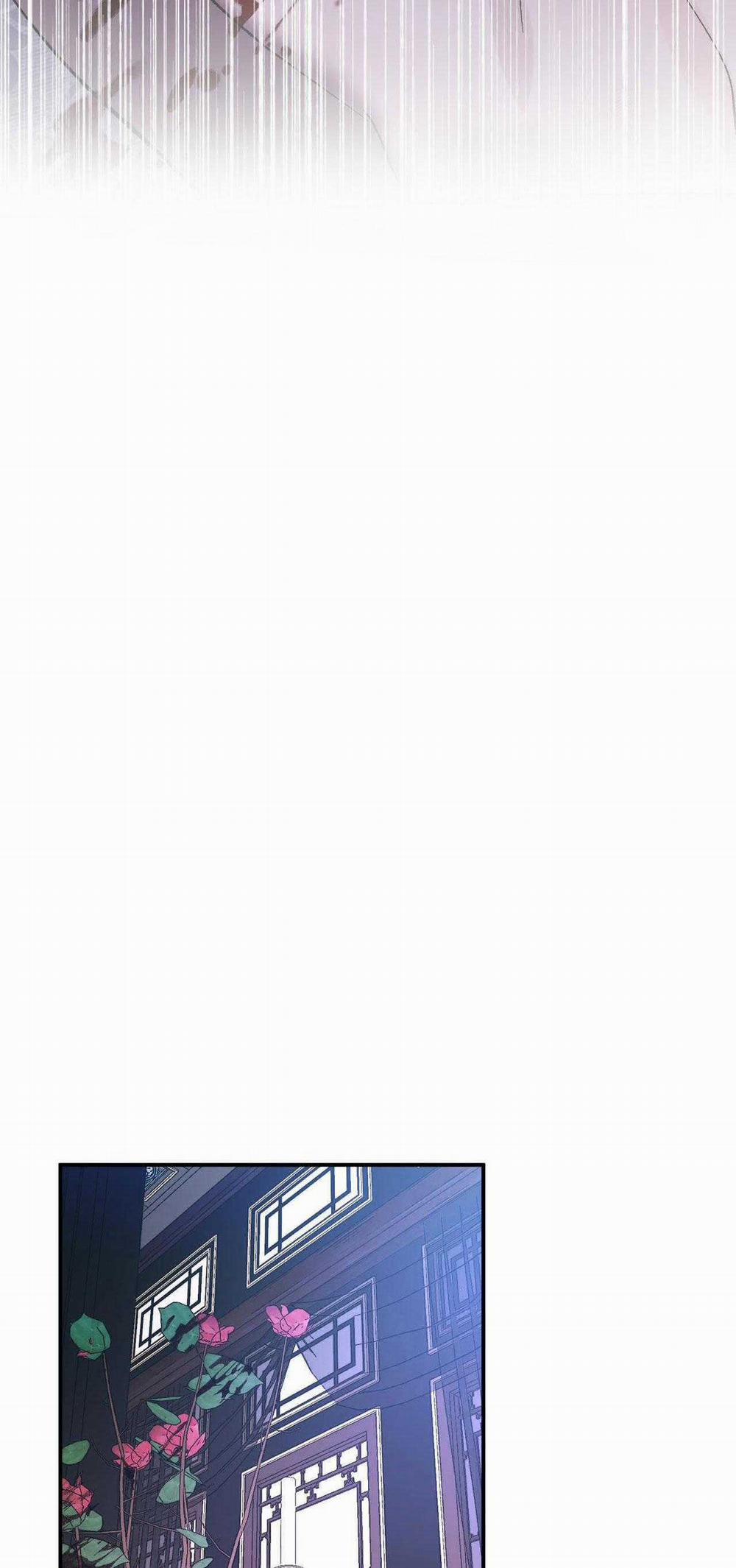 BL Cổ Trang - Âu Cổ Ngắn Nhà Kim 36.4 trang 19