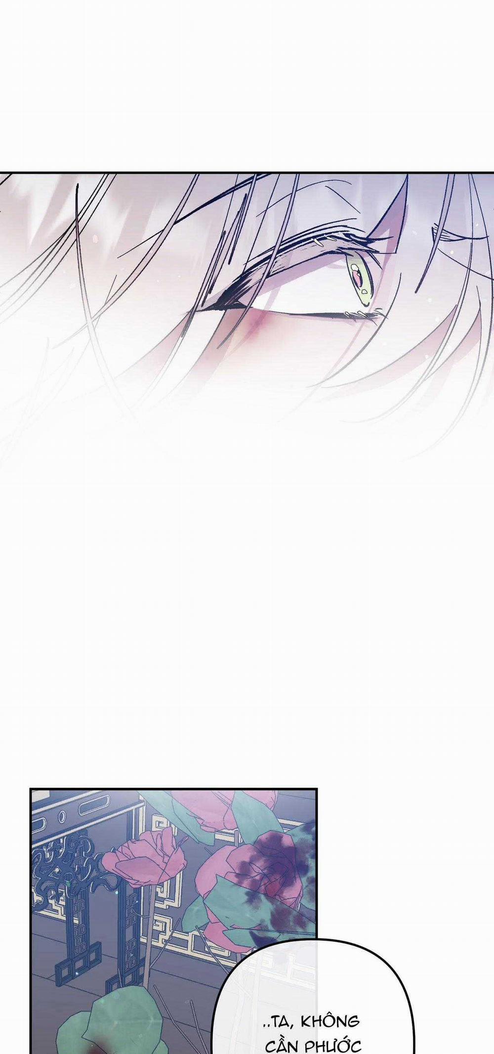 BL Cổ Trang - Âu Cổ Ngắn Nhà Kim 36.4 trang 28