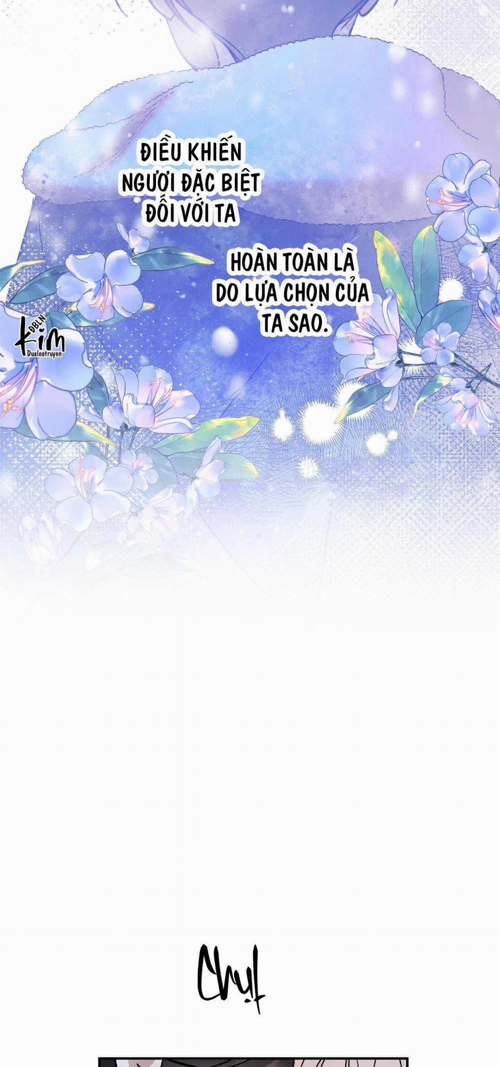 BL Cổ Trang - Âu Cổ Ngắn Nhà Kim 36.4 trang 35