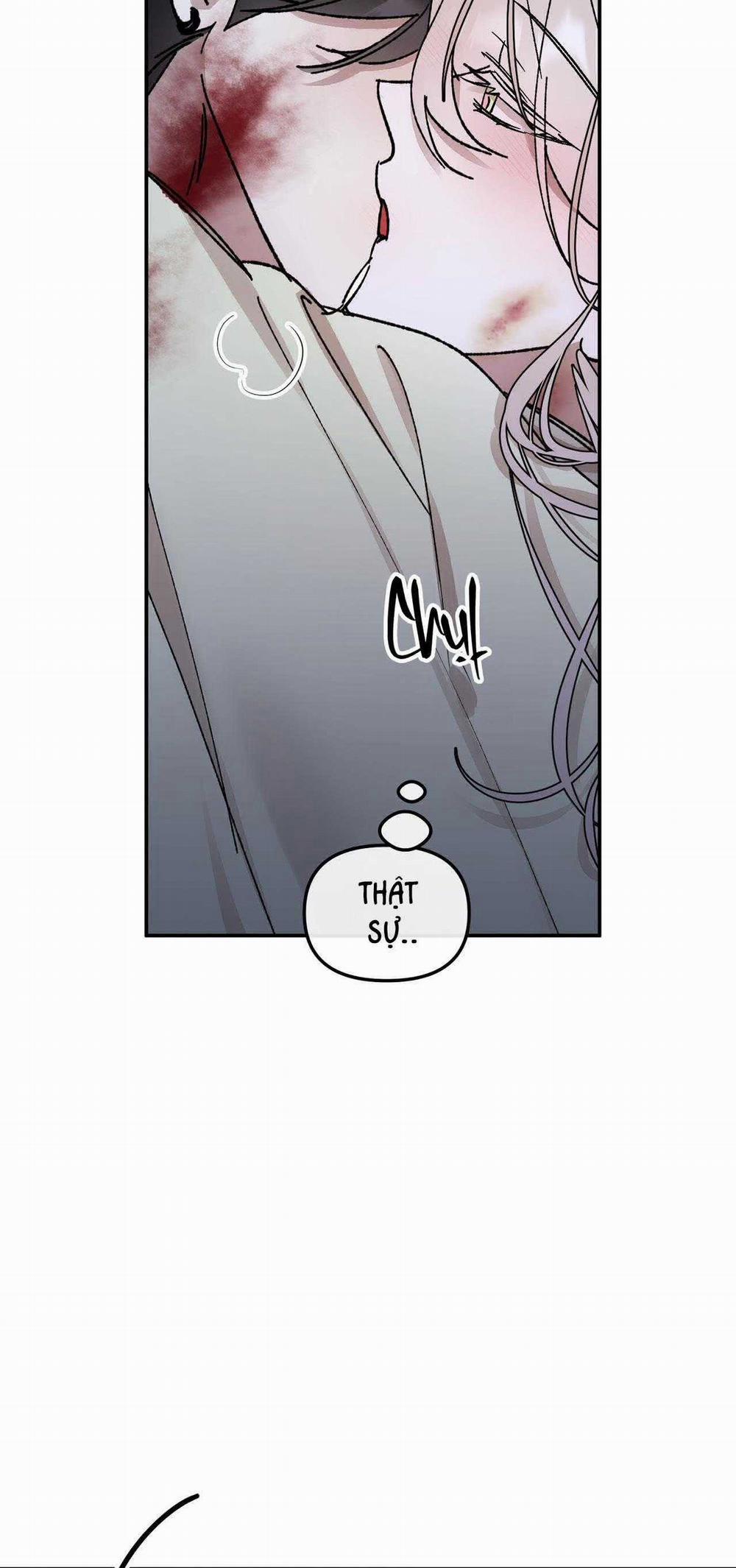 BL Cổ Trang - Âu Cổ Ngắn Nhà Kim 36.4 trang 36