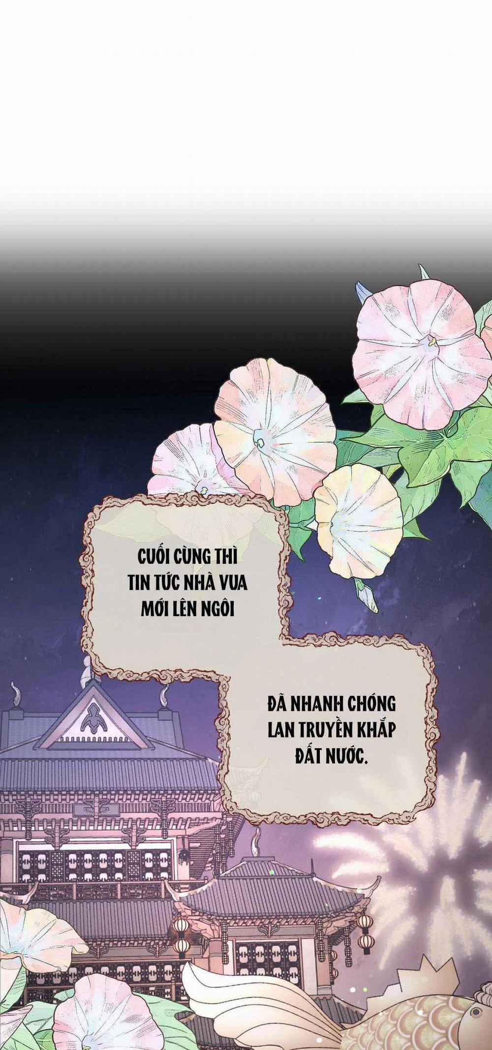 BL Cổ Trang - Âu Cổ Ngắn Nhà Kim 36.4 trang 40