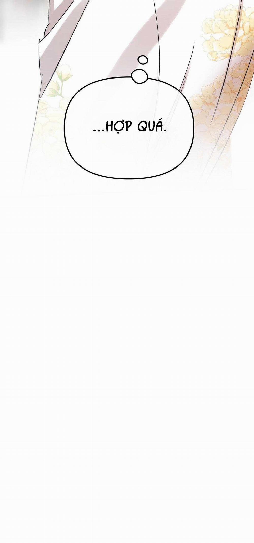 BL Cổ Trang - Âu Cổ Ngắn Nhà Kim 36.4 trang 48