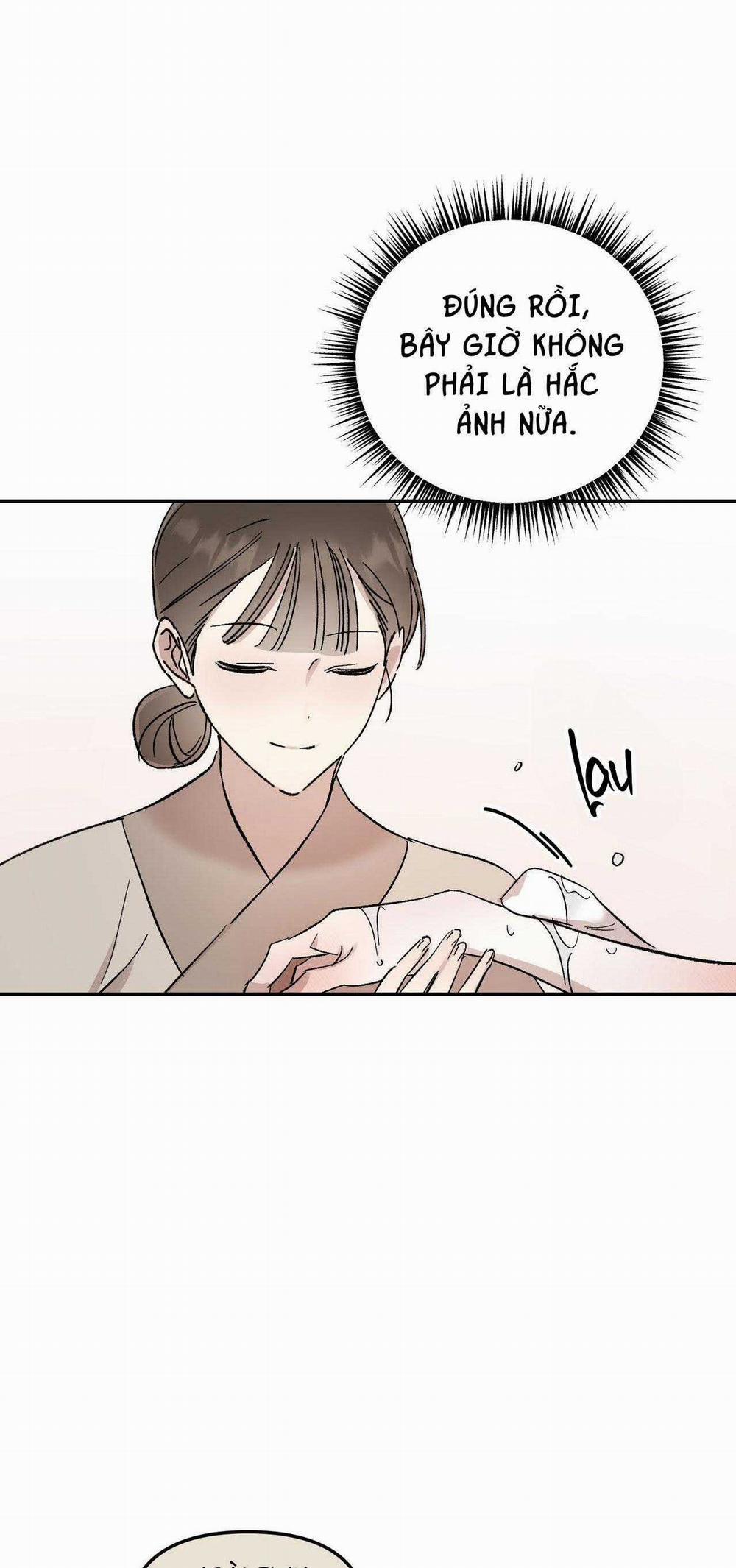 BL Cổ Trang - Âu Cổ Ngắn Nhà Kim 36.4 trang 50