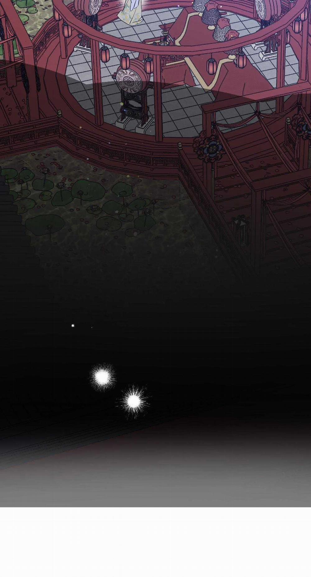 BL Cổ Trang - Âu Cổ Ngắn Nhà Kim 36.4 trang 56