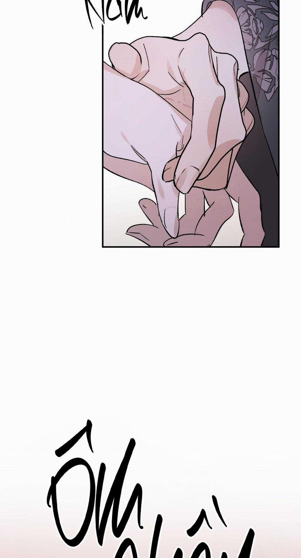 BL Cổ Trang - Âu Cổ Ngắn Nhà Kim 36.4 trang 60