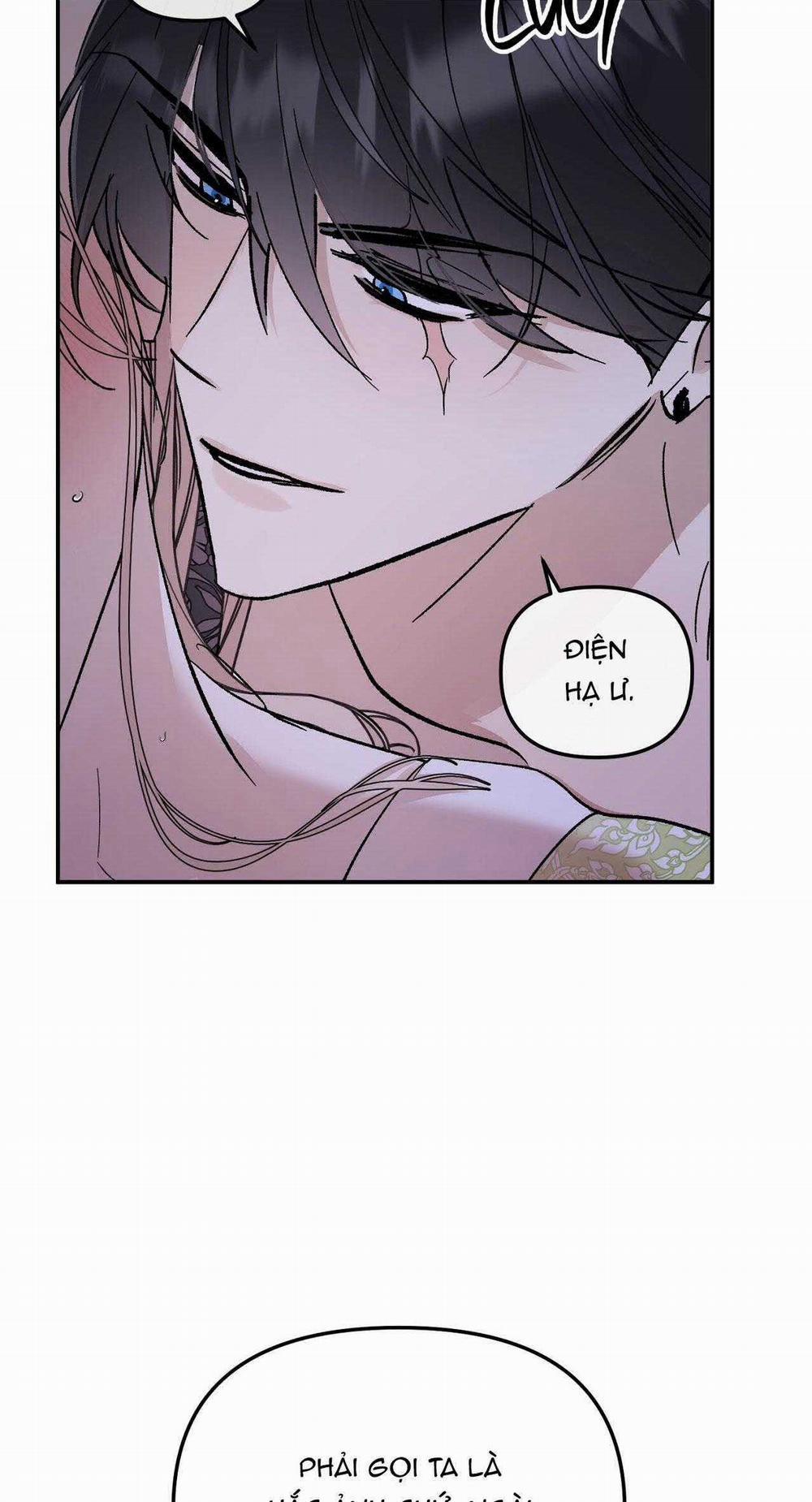 BL Cổ Trang - Âu Cổ Ngắn Nhà Kim 36.4 trang 64