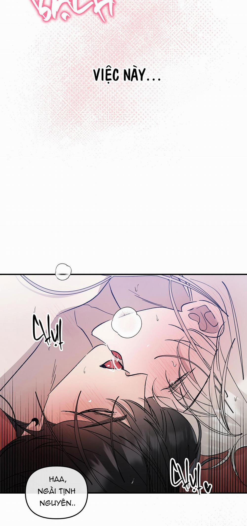 BL Cổ Trang - Âu Cổ Ngắn Nhà Kim 36.5 tinh thể đen 5 trang 33