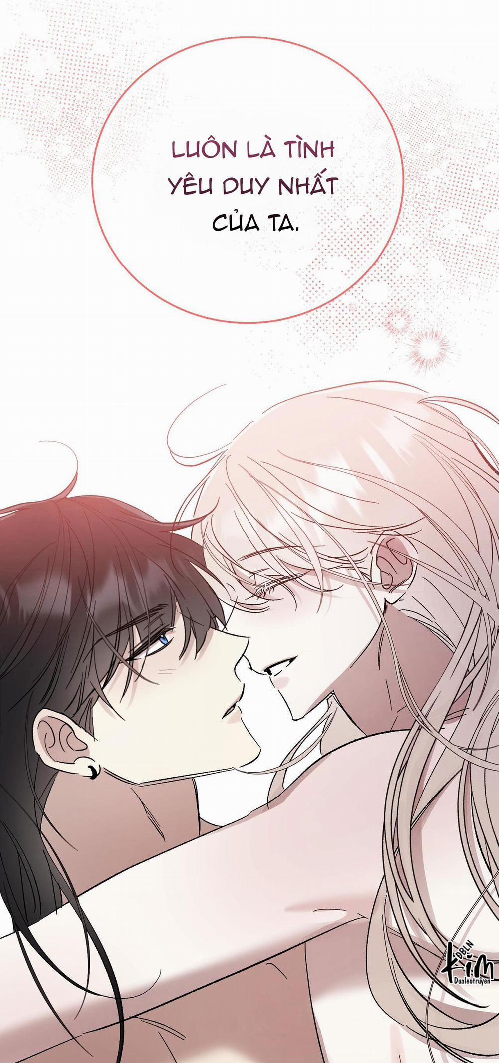 BL Cổ Trang - Âu Cổ Ngắn Nhà Kim 36.5 tinh thể đen 5 trang 55