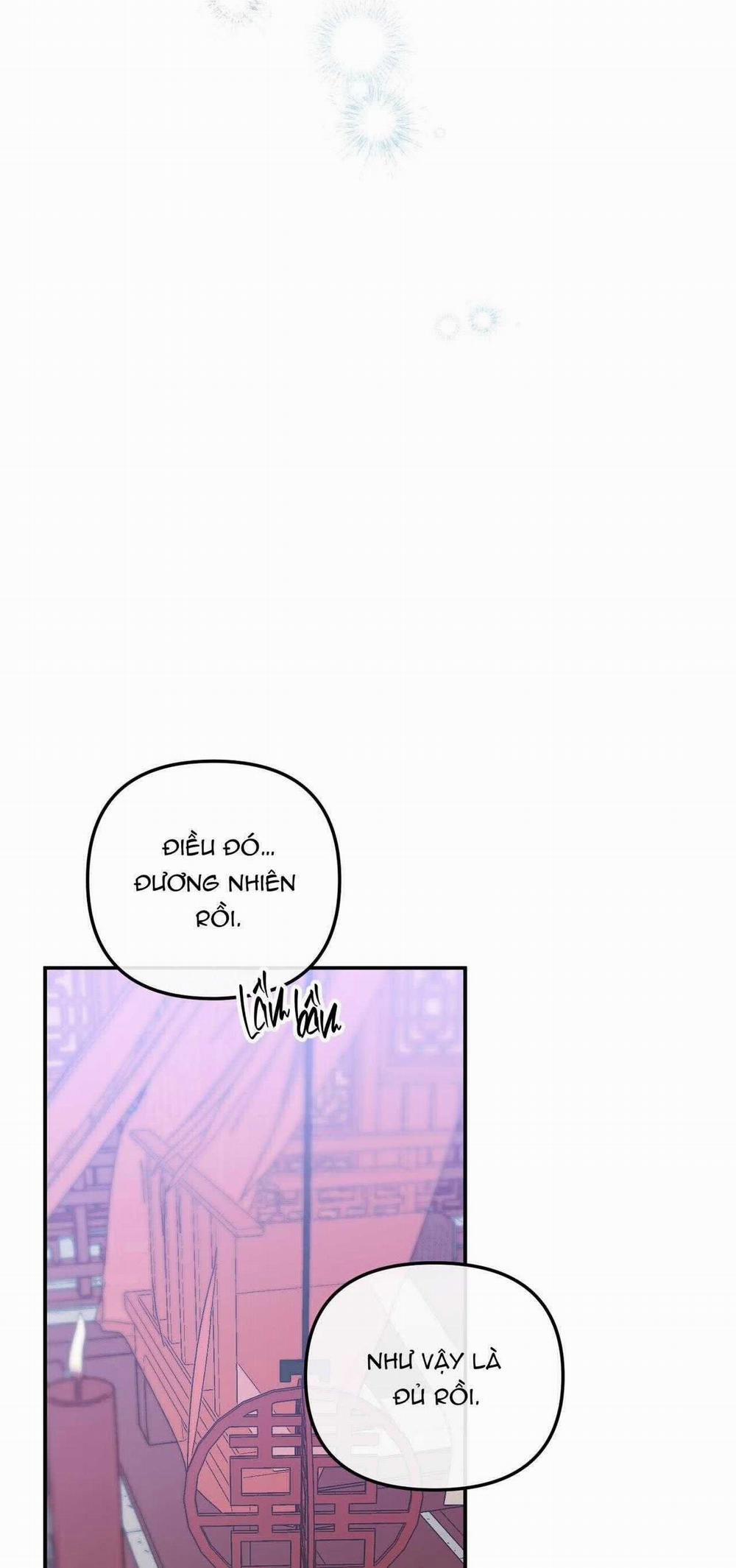 BL Cổ Trang - Âu Cổ Ngắn Nhà Kim 36.5 trang 11