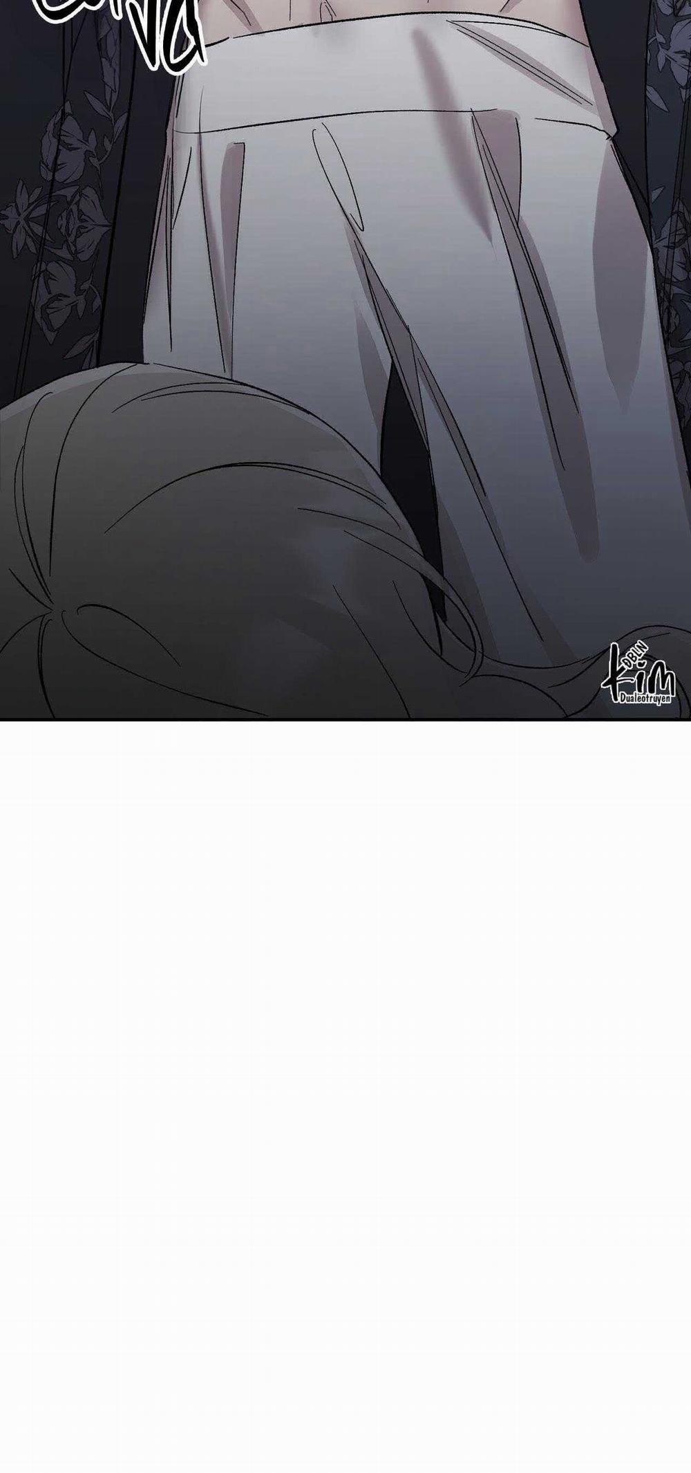 BL Cổ Trang - Âu Cổ Ngắn Nhà Kim 36.5 trang 14