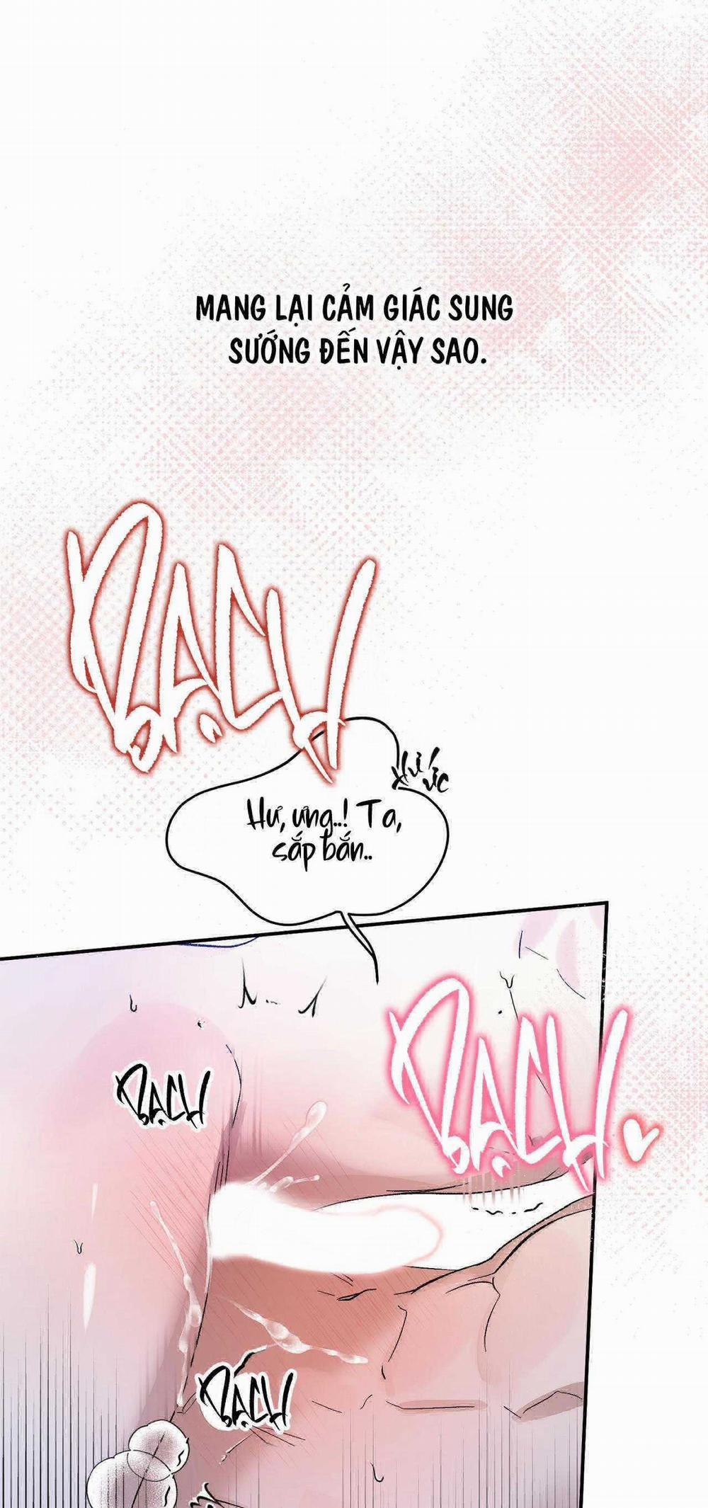 BL Cổ Trang - Âu Cổ Ngắn Nhà Kim 36.5 trang 34