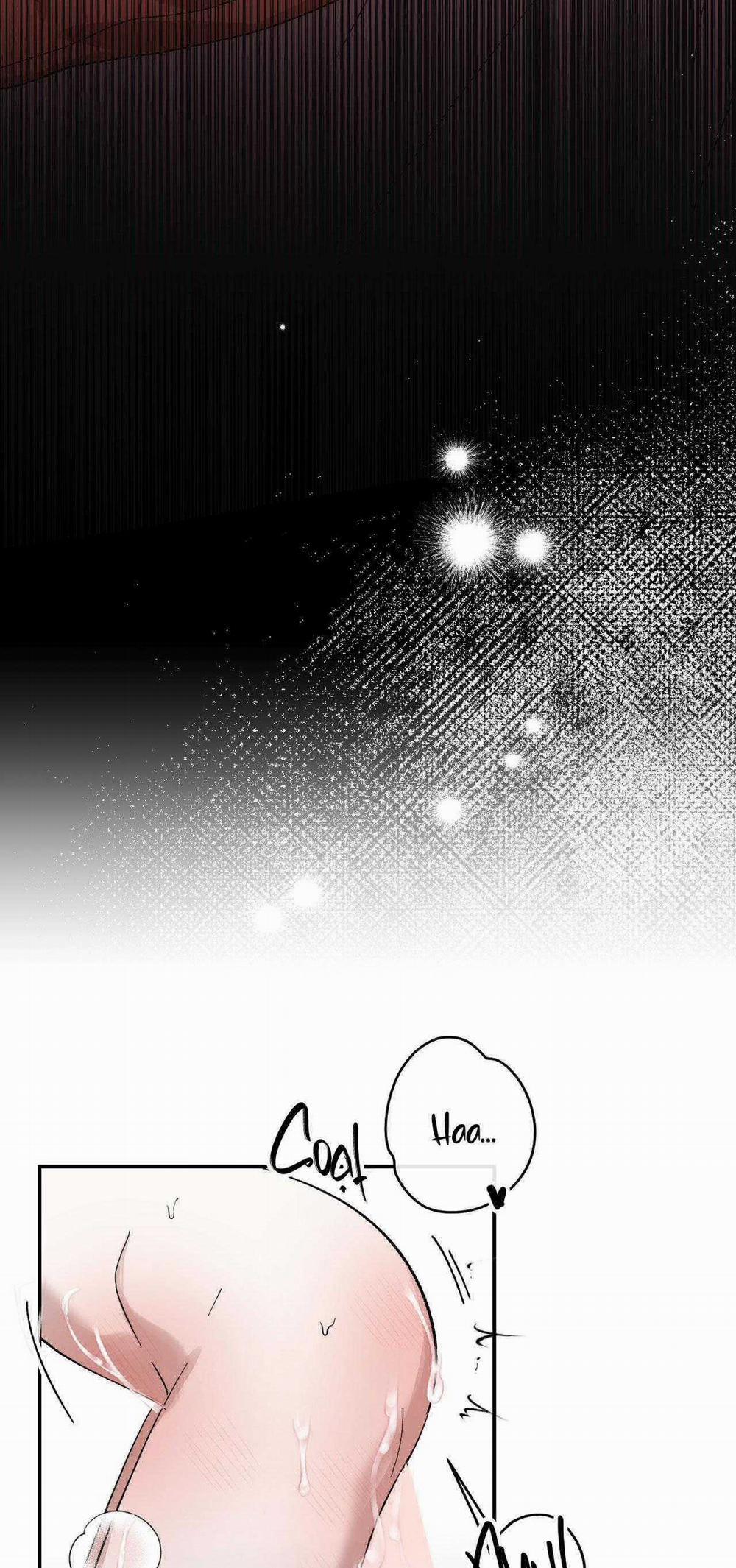 BL Cổ Trang - Âu Cổ Ngắn Nhà Kim 36.5 trang 37