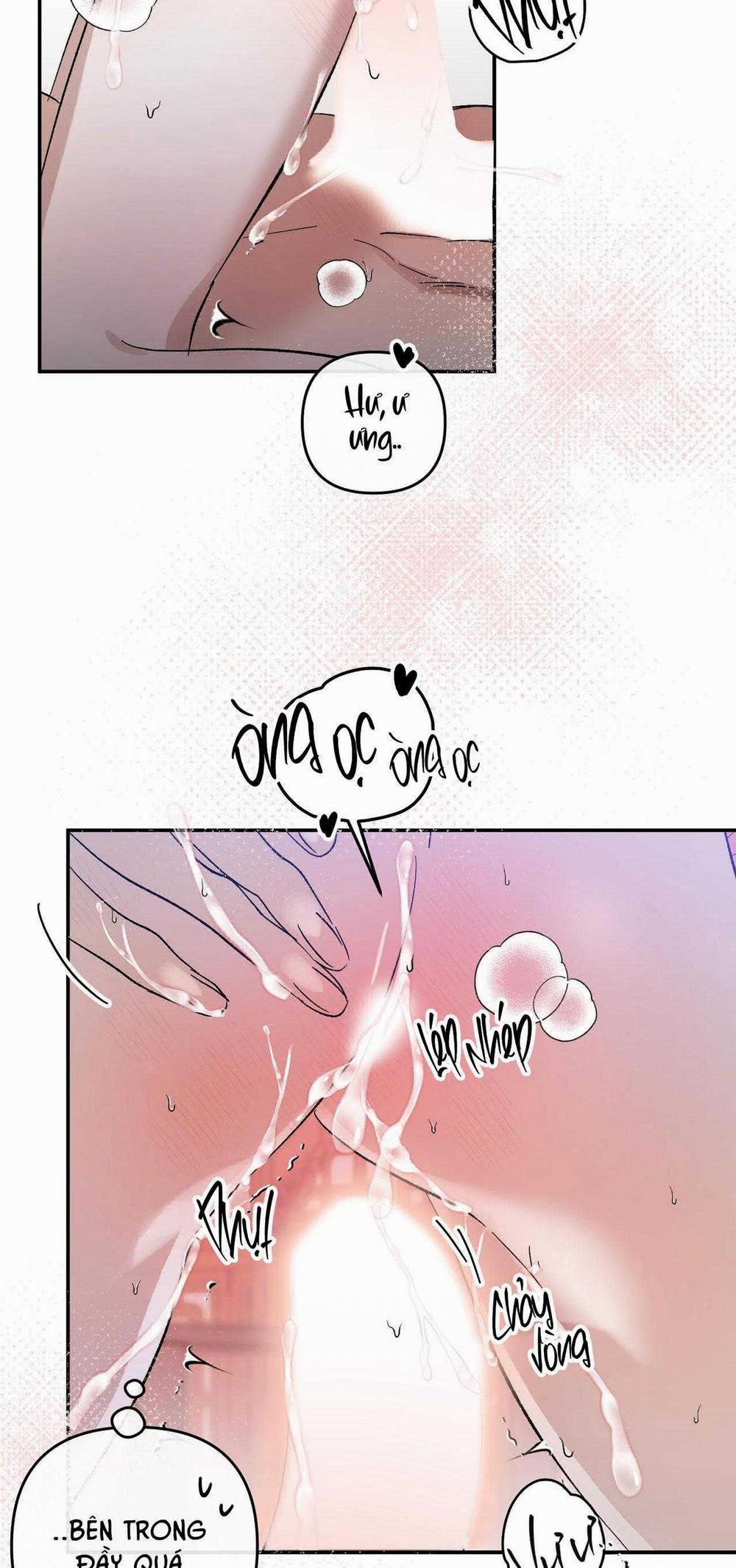 BL Cổ Trang - Âu Cổ Ngắn Nhà Kim 36.5 trang 38