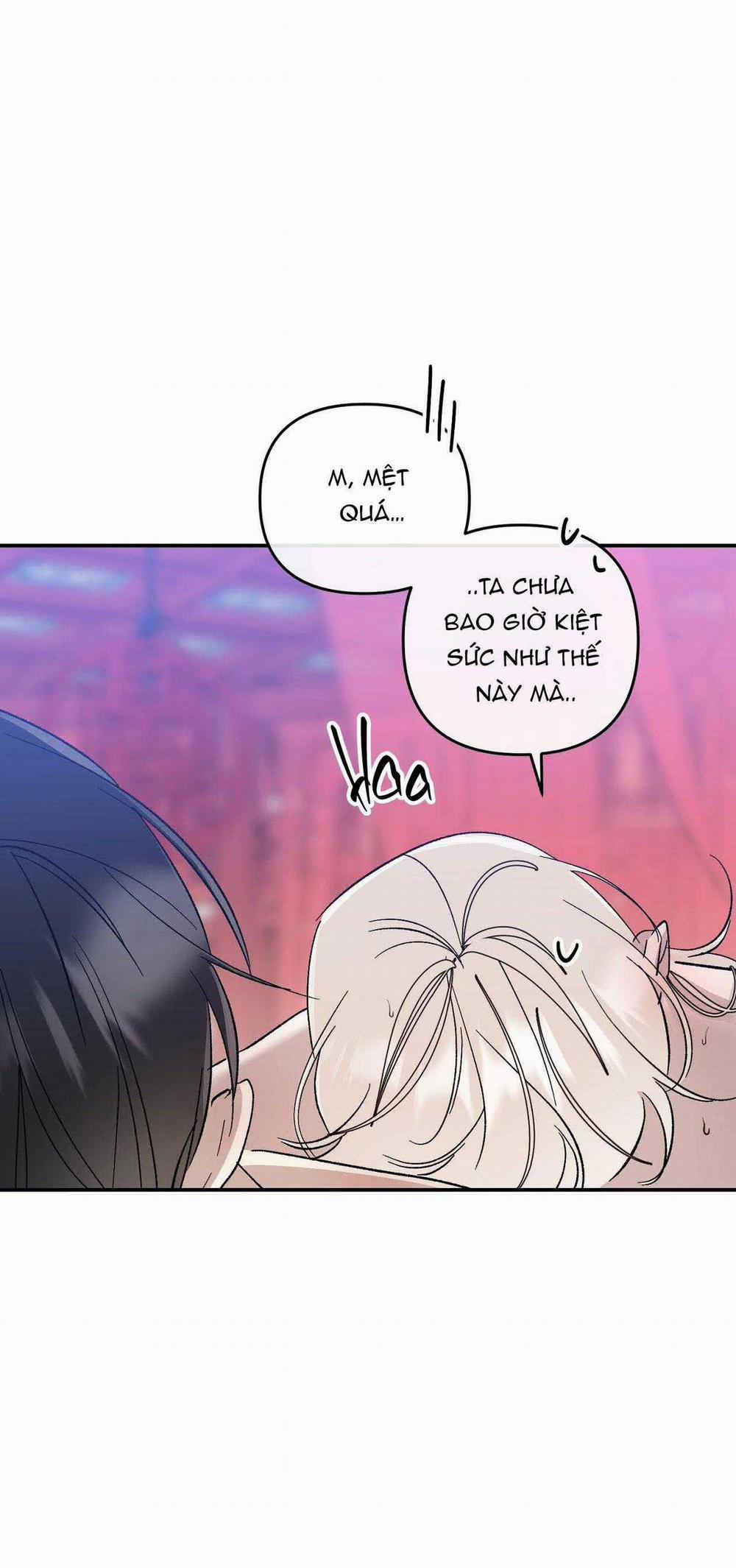 BL Cổ Trang - Âu Cổ Ngắn Nhà Kim 36.5 trang 40