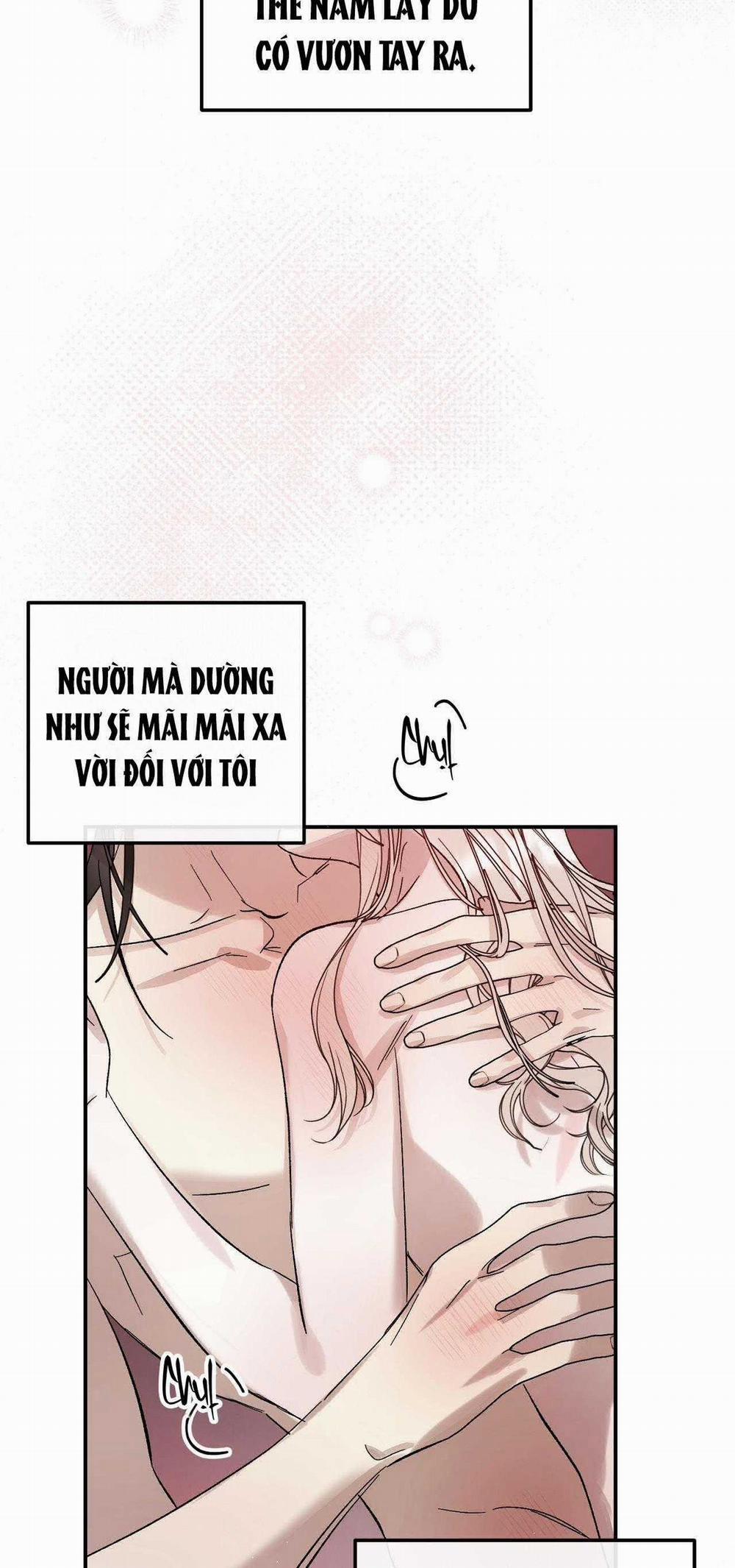 BL Cổ Trang - Âu Cổ Ngắn Nhà Kim 36.5 trang 43