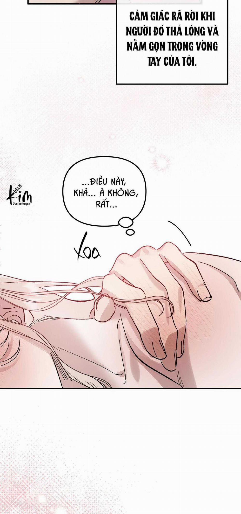 BL Cổ Trang - Âu Cổ Ngắn Nhà Kim 36.5 trang 44