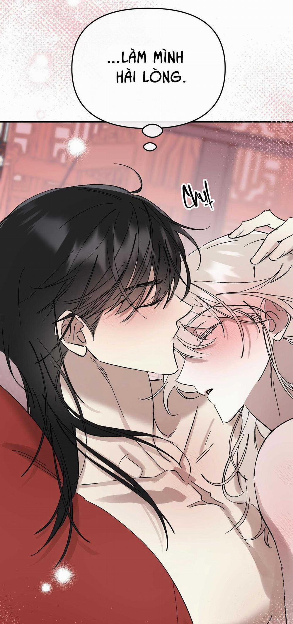 BL Cổ Trang - Âu Cổ Ngắn Nhà Kim 36.5 trang 45