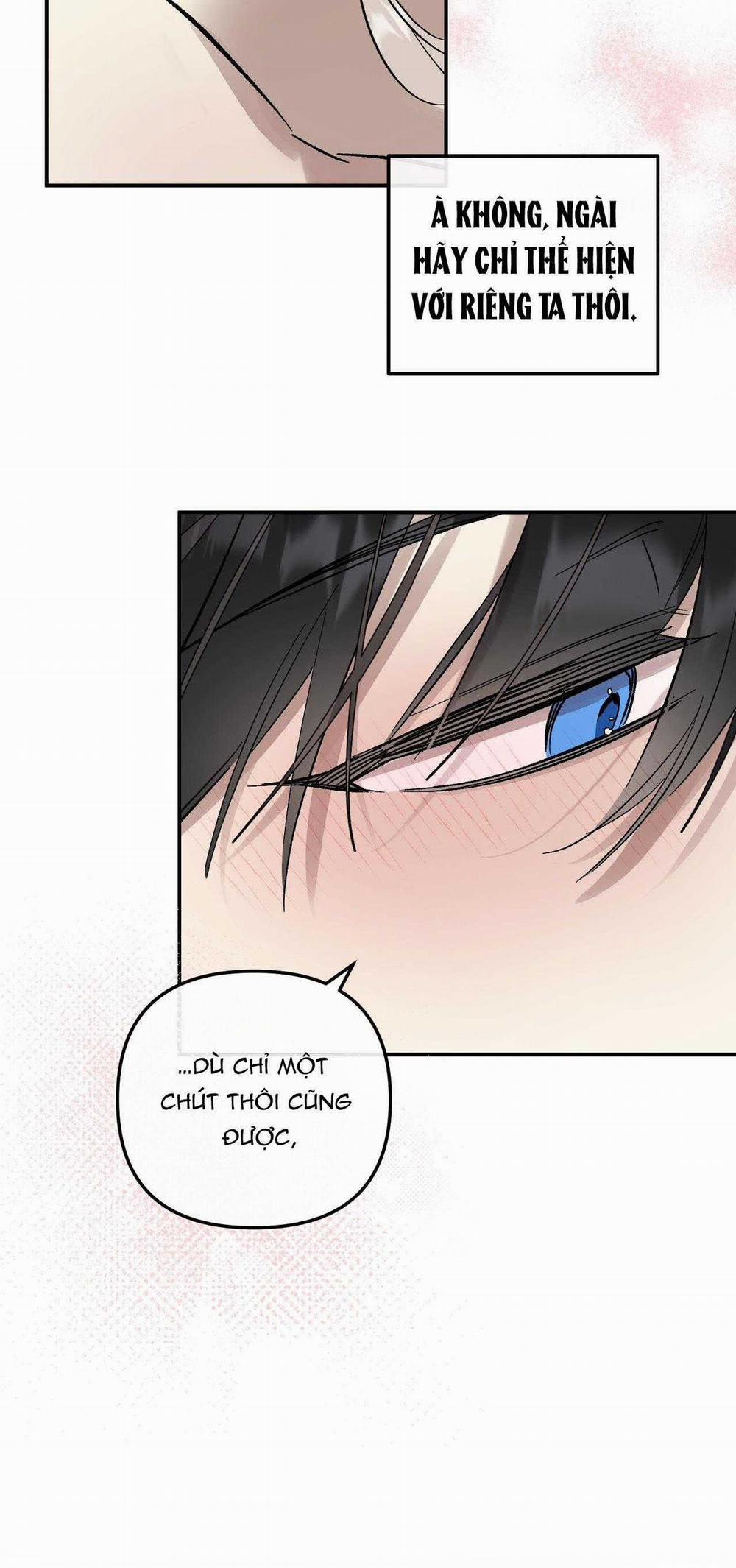 BL Cổ Trang - Âu Cổ Ngắn Nhà Kim 36.5 trang 47