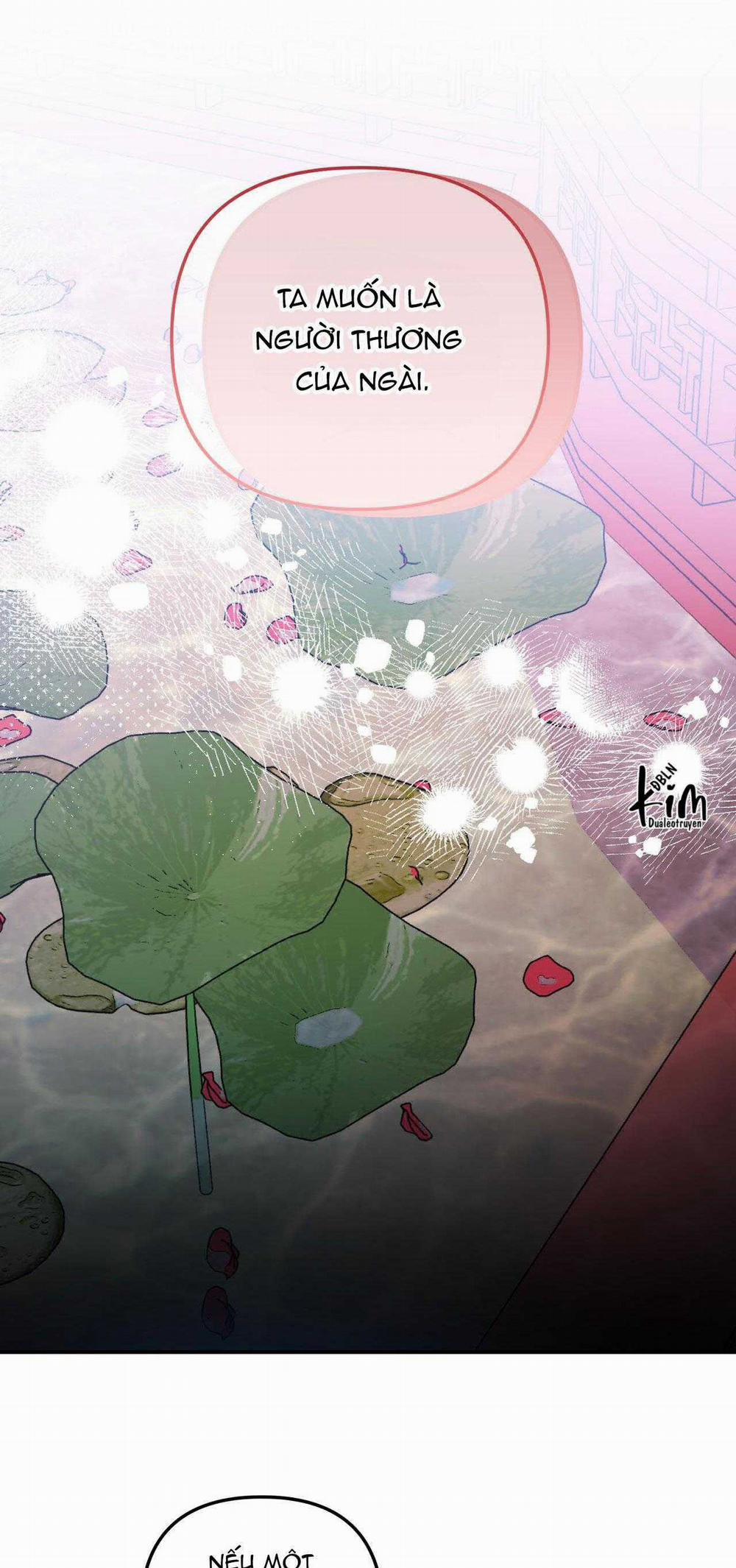 BL Cổ Trang - Âu Cổ Ngắn Nhà Kim 36.5 trang 48