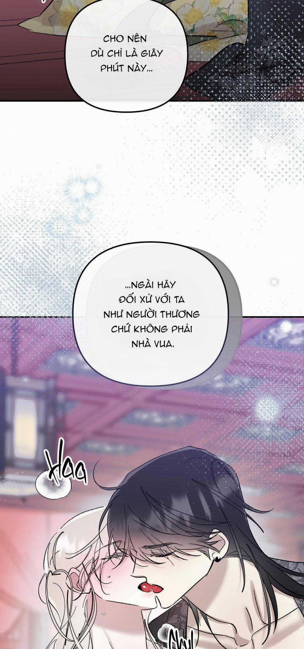 BL Cổ Trang - Âu Cổ Ngắn Nhà Kim 36.5 trang 5