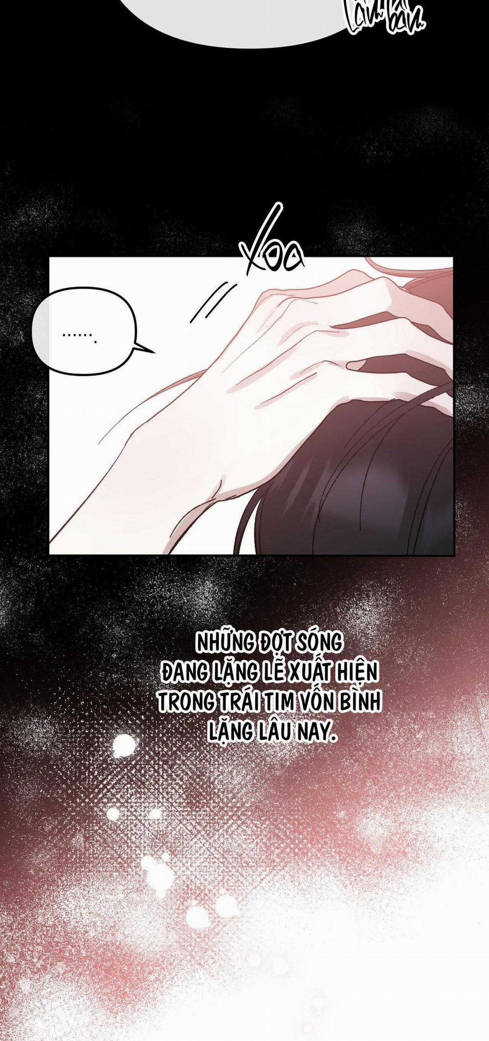 BL Cổ Trang - Âu Cổ Ngắn Nhà Kim 36.5 trang 52