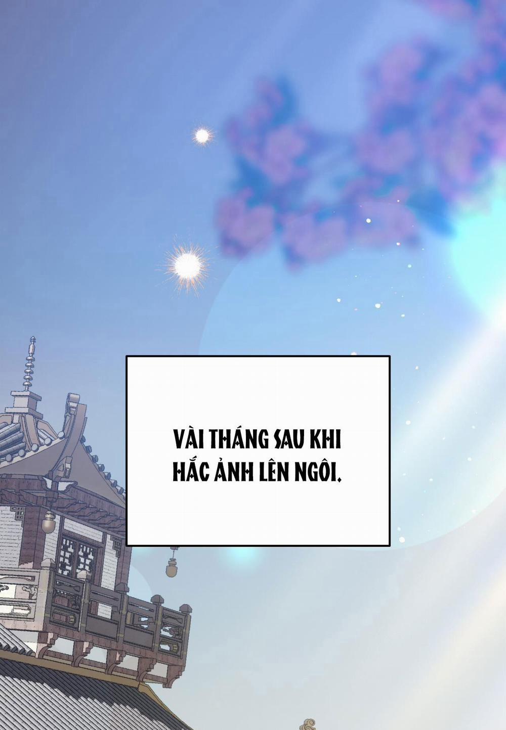 BL Cổ Trang - Âu Cổ Ngắn Nhà Kim 36.6 tinh thể đen 6 trang 1