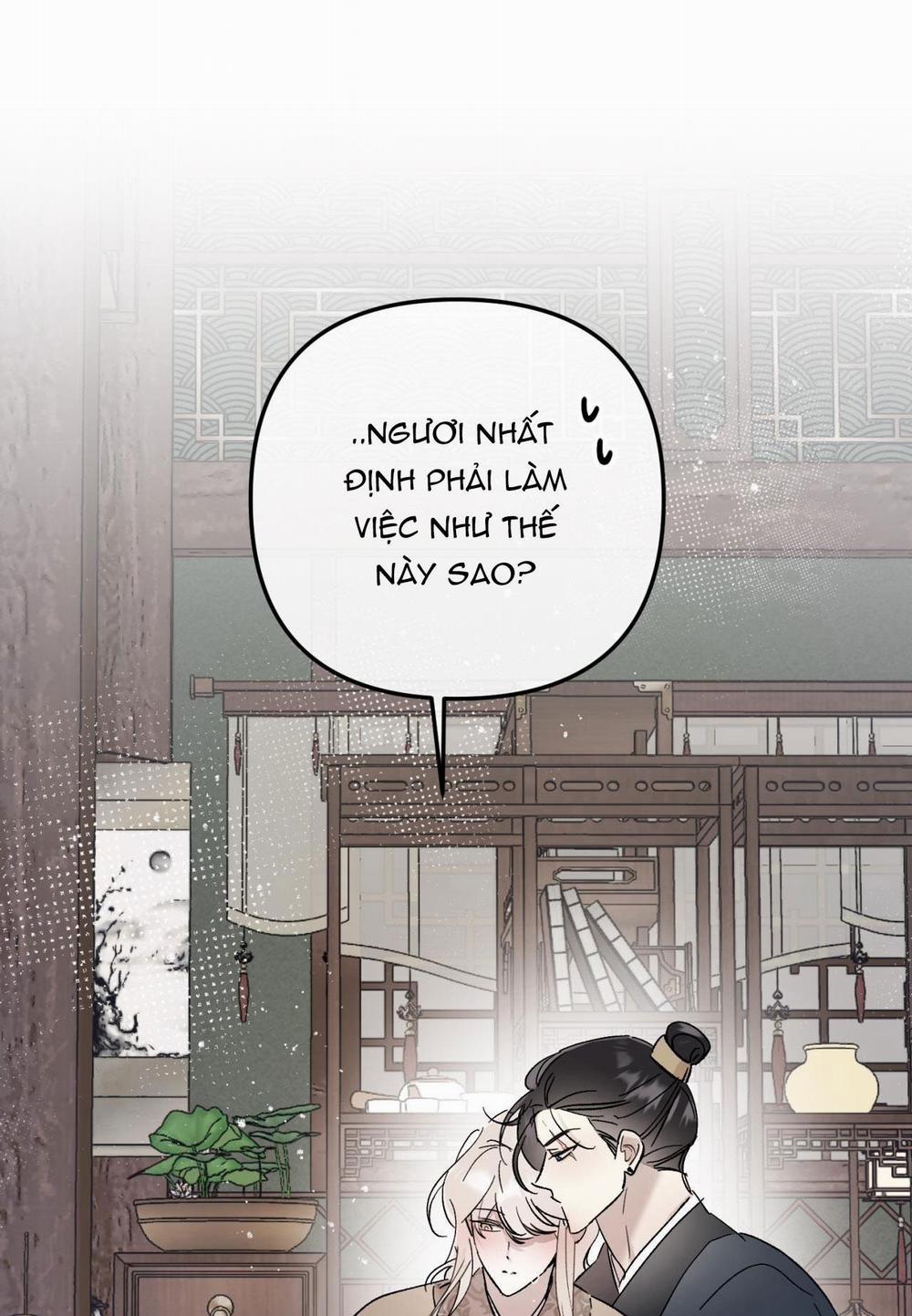 BL Cổ Trang - Âu Cổ Ngắn Nhà Kim 36.6 tinh thể đen 6 trang 10