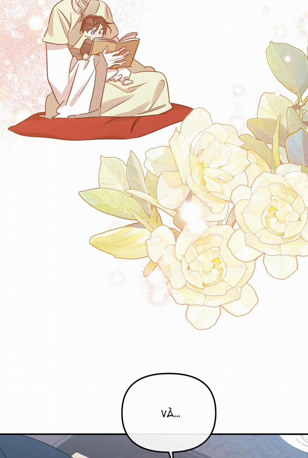 BL Cổ Trang - Âu Cổ Ngắn Nhà Kim 36.6 tinh thể đen 6 trang 14