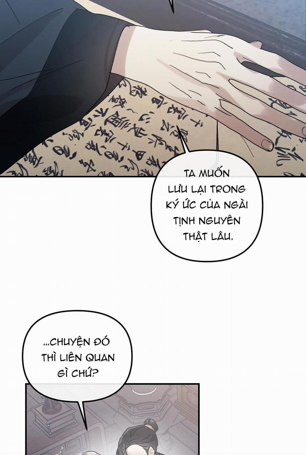 BL Cổ Trang - Âu Cổ Ngắn Nhà Kim 36.6 tinh thể đen 6 trang 15