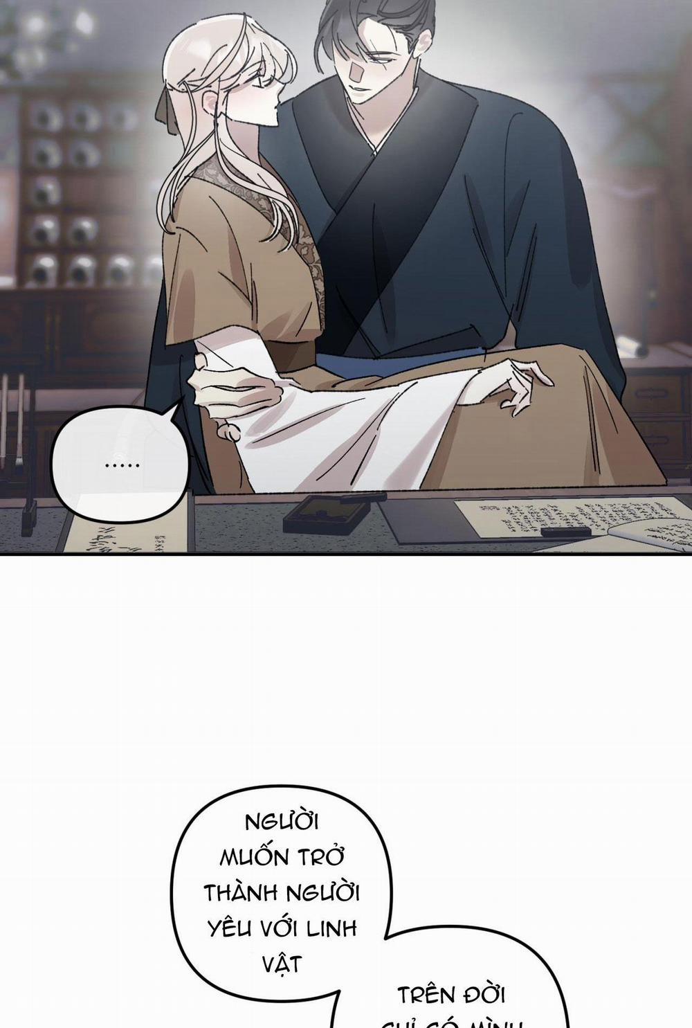 BL Cổ Trang - Âu Cổ Ngắn Nhà Kim 36.6 tinh thể đen 6 trang 17