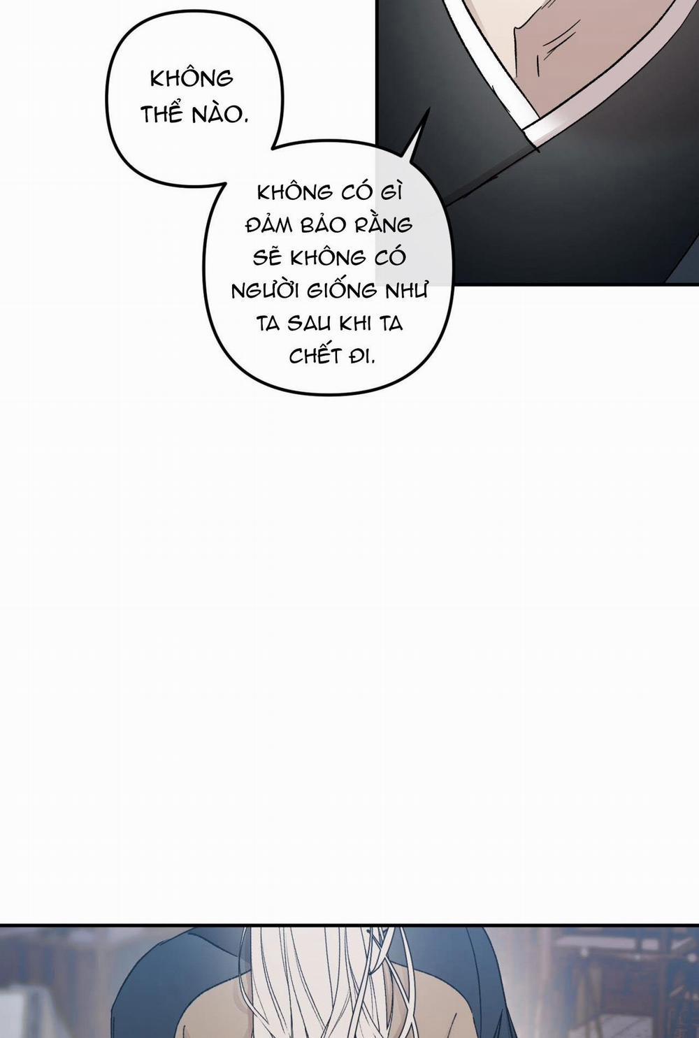 BL Cổ Trang - Âu Cổ Ngắn Nhà Kim 36.6 tinh thể đen 6 trang 19