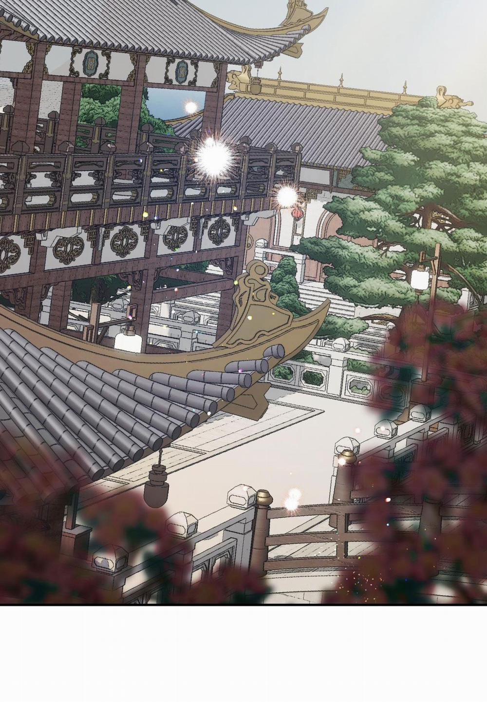 BL Cổ Trang - Âu Cổ Ngắn Nhà Kim 36.6 tinh thể đen 6 trang 2