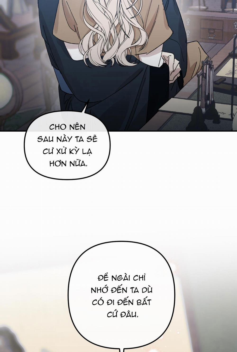 BL Cổ Trang - Âu Cổ Ngắn Nhà Kim 36.6 tinh thể đen 6 trang 20